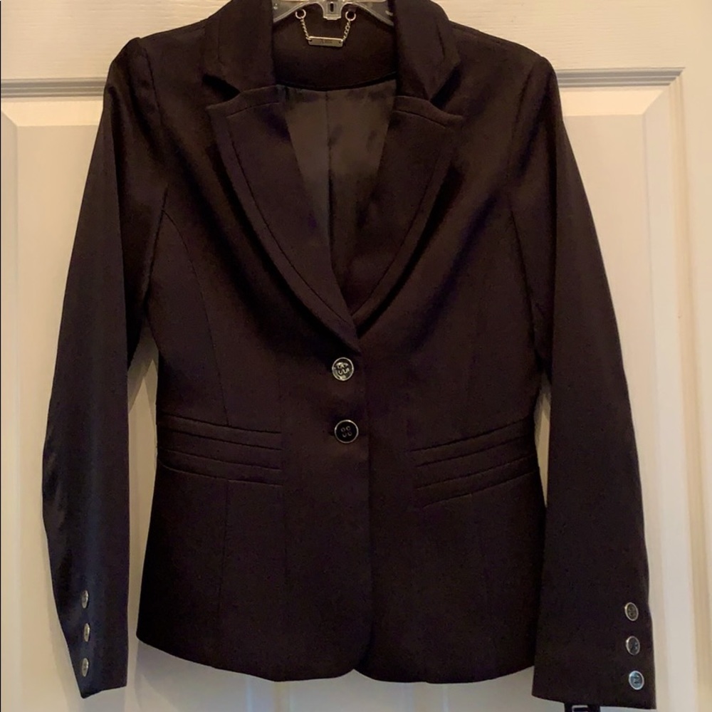 Women’s Jacket